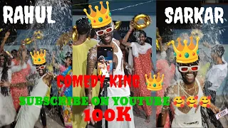 100K Subscribe celebrate all my friends 🥰🥰🥰 #funny #100ksubscribers #celebrity #friends #video