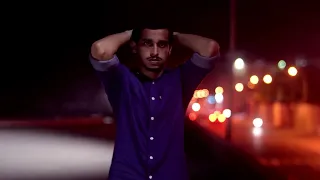 Kathi