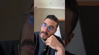 Luto🖤