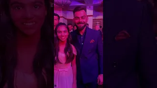 कहानी पूजा बिश्नोई 🔥😱