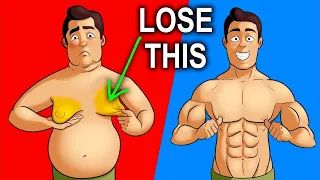 Day 12 - Chest Fat Exercises | All Information | Shurufit India #fitness #chestfat