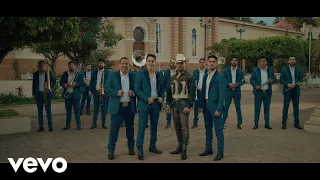 Banda Los Sebastianes De Saúl Plata, Gerardo Coronel - Al Chile No Sé