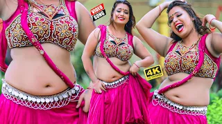 #2025 का सुपरहिट नॉन स्टॉप #VIDEO_SONG_2025 || Bhojpuri Non Stop Video || Bhojpuri Video Song 2025