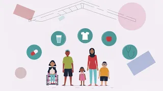 UN Convention on the Rights of the Child (CRC)