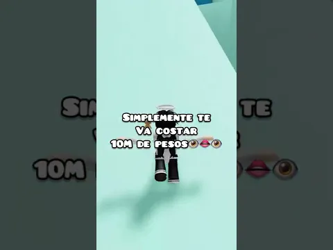 Cuánto cobran los famosos por ir a tu fiesta 🥳🎂 | Roblox