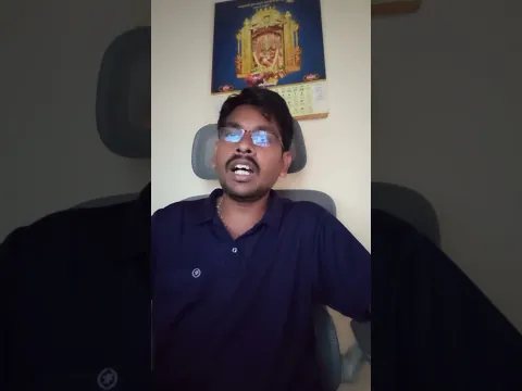 youtube image
