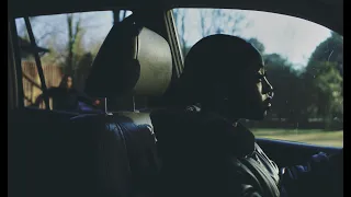 K CAMP - Come Back Home feat. Jacquees (Official Music Video)