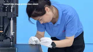 How to Assemble an OMM by Sinowon Señorita | Step-by-Step Guide 2024 #sinowon