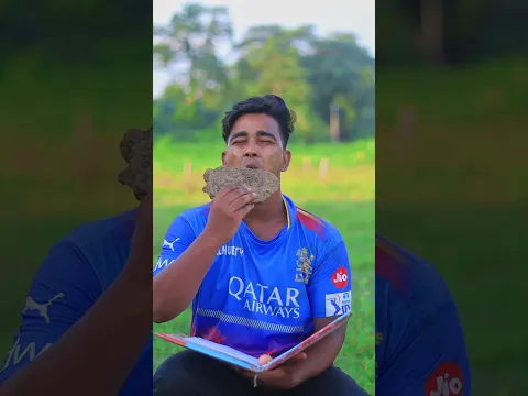 Coco cola vs kurkure 😆 #funny #funnyvideo #trending #shorts #shortsfeed