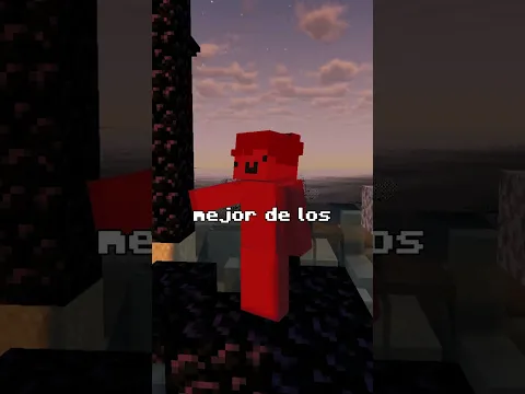 Es posible DORMIR en 2B2T? (El servidor más antiguo)
