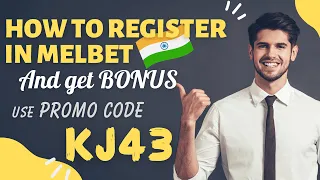 melbet kaise khele 2025 || melbet how to register || melbet kaise kamaye || melbet app promo code