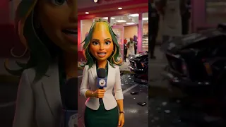 Cocardo - Helados Coco Scoops Parte 10 (FrutiNovela) #cocardo #aistory #fypシ #pixafree #aishorts 
