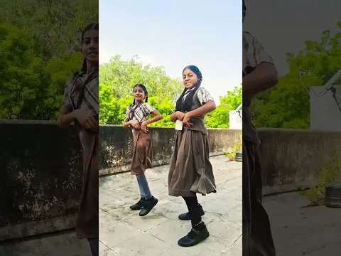 Tumak tumak #new #dancetrend #music #folk #viral #dance #song #dancecraze