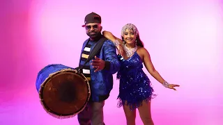 Vee Ram - Short Skirt [Official Music Video] (2026 Chutney Soca)