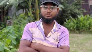 Fazlu Bro26 is live!পালা গান