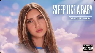 Live Show Sleep Like A Baby