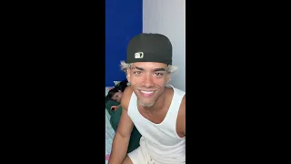 #alencarzão #arthurlima #dance #trend #tiktok #shorts #viralvideo