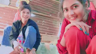 pura 3sal bad gau  aaye ham 🥺