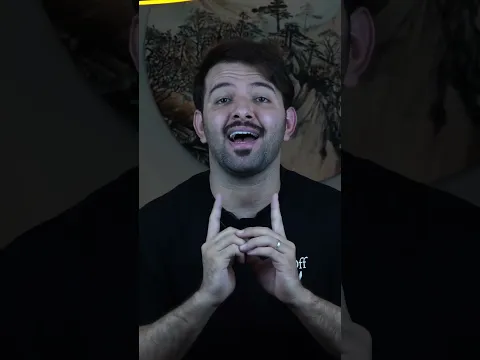 كنز البحر (العنبر ) ناس لقوها بالصدفه !! وقيمتها فوق النص مليون!!