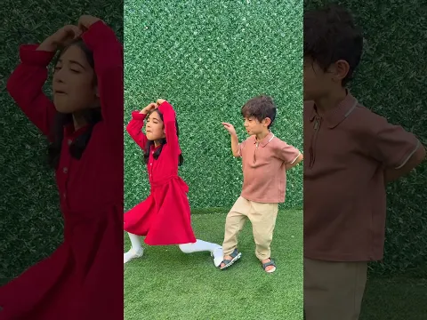 لما احاول اصور عيالي صوره طبيعيه 😂 | جلغ مغ