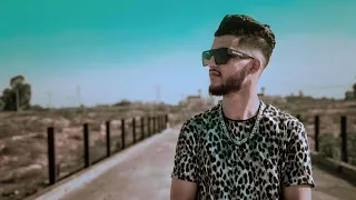 WEISA I JAMICA جامايكا   ( Officiel  Music Video )