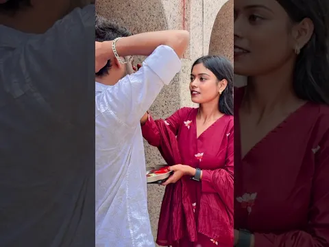 Hamara siwala pr ❤️🥰 #sad #bhojapurihitsong #birthday #bhojpuricomedysong #comedy