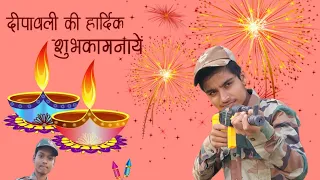 फौजी की दिवाली 🪔🎇🎆🇮🇳🇮🇳😭#army #indianarmy #saluteindian #emotional #dewali #shortvideos #shrots