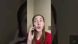 НОЧЕВКА У ПОДРУГИ… СЕРИАЛ
