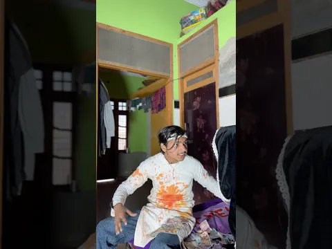चोरी माँ और बेटे की कहानी 😭💔🙏 #viral #youtubeshorts #trending #humanity #emotional #islamicvideo