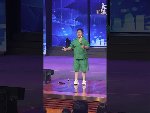 Magic Trick Gone Wrong #shorts