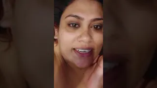 Nishana Vlogs | മസാജും ഫെഷ്യലും എങ്ങനെ ചെയ്യാം.. എവിടുന്നു ചെയ്യാം.. | Beauty Vlog | Contact Number