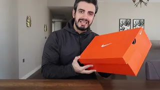 BU AYAKKABIDAN DAHA RAHATI YOK ! BULUTLARIN ÜSTÜNDE YÜRÜYORSUNUZ - NİKE İNVİNCİBLE RUN 2 İNCELEME