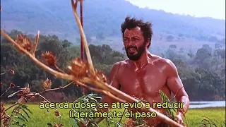 La presa desnuda#choice #relatable #breaths #funny #comedy #disney #puppy #storytime