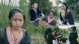 Niam txiv tsis tuag twb tau ua ntsuag - Part 2