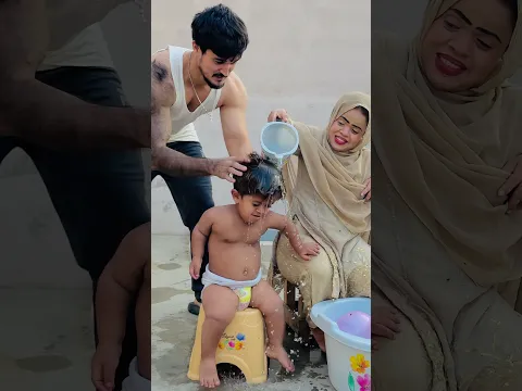 Eid mubarak ❤️ #shorts #trending #youtubeshorts #viralvideo #comedy #realalikhan