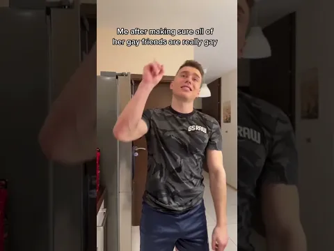 Needed to make sure