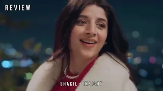 Rahbar Tum Episode 30 Teaser & Promo Review | 20 June 2026 | Shakil Insight