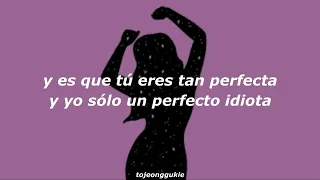 El fin del mundo – La La Love You ft. Olaya Axolotes Mexicanos // (Letra)