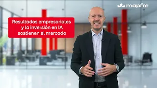 RoadMap: La inflación desequilibra la deuda pero las acciones resisten