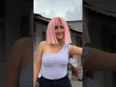 La moto