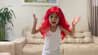 PARÓDIA | Meu Mel - Anitta e Melim