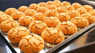 غربية بهلة بمذاق خطيييير مع جميع أسرارها باش تنجح معك مليون فمئة