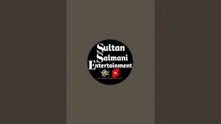 Sultan Salmani Entertainment is live