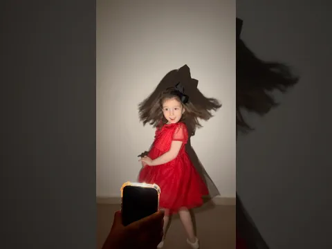 تجربة حلوة وتعليمية للأطفال بعمر فرح ، جرّبوها معهم 🥰 وأعطونا رأيكم