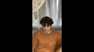 Звоню топ Донатеру, добавляю в др, и делаю модератором! (ссылка на донат в описании)