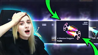 El mejor momento ! Hellcase Promo Code