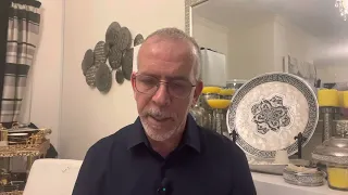 إقصاء الجزائر من المونديال ورحيل رئيس الاتحاد ، ومصير الشكوي وجمال بلماضي