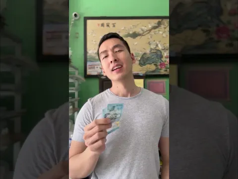 Un billete roto 😂😂  #shortvideo #humor #parati #comedia #chistoso #chistes #shorts  #shortsfeed