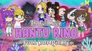 Hantu Rino FULL MOVIE  Mermaid (Serial Rena Nene)