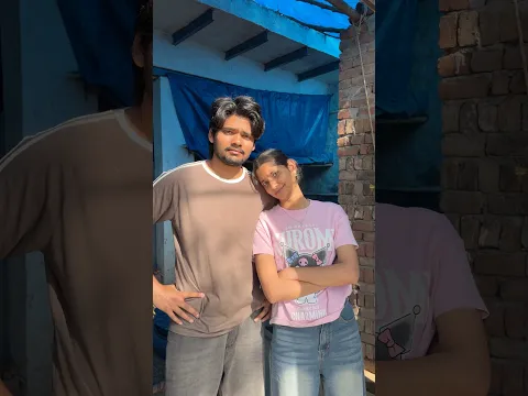 Badi jimmedari😰|#shorts #brother #minivlog
